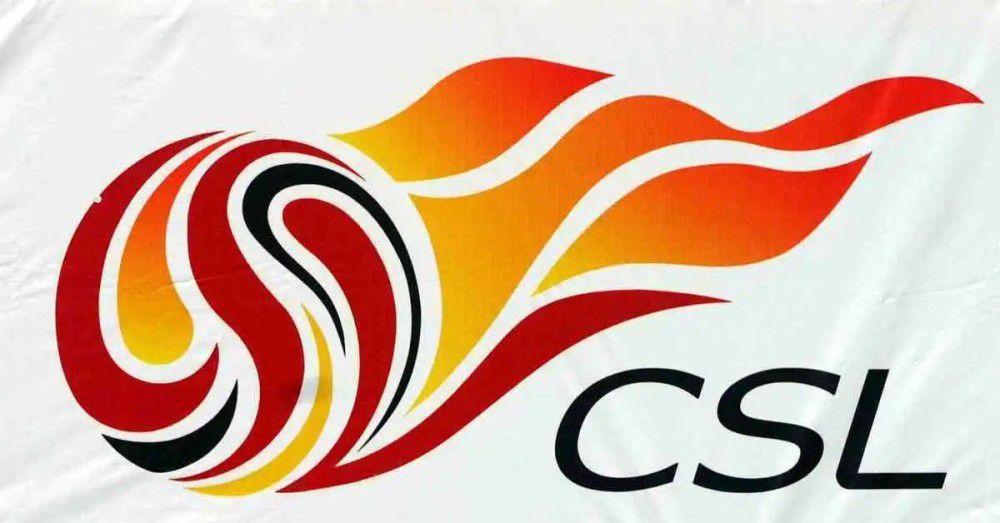 国际米兰上轮主场战胜弗洛西诺尼，取得各项赛事六连胜。