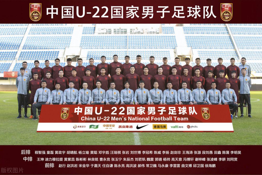 据forzaroma数据统计，罗马在2023年的22个客场比赛中只赢了4场。